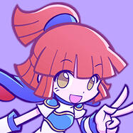puyo puyo