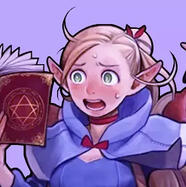 dungeon meshi